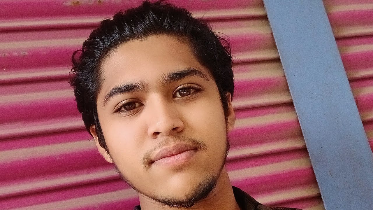 কেমন আছেন সবাই 🥰