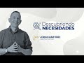 Descubriendo Necesidades - Cápsula de ventas