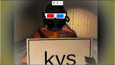 Lethal company: zombie apocalypse