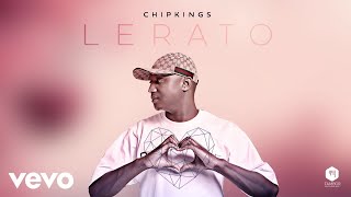 Chipkings, Mashudu, Tman Xpress - Ucontsi Le Nhliziyo Yam (Visualizer) ft. Kabza De Small