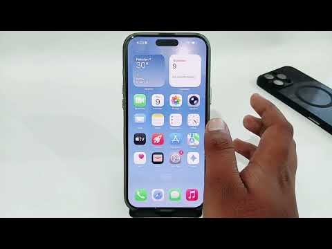 iPhone won't connect to Wi-Fi? Here's how to fix the problem.