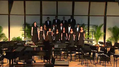 FacultyConcert09...
