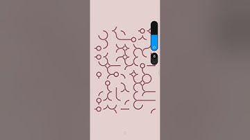 Infinity Loop Level #146, Best Mind Game With Rocking Music