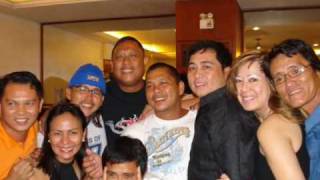 Batch 87