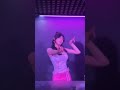 wow!this song on fire 🔥 #dj #spinning #dance
