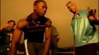 YouTube - R'n'G - Here Comes The Sun (1997) YouTube - R'n'G - Here Comes The Sun (1997)