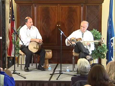 traditional-classical-persian-music