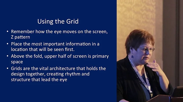 Design Considerations for Mobile Development, Conn...