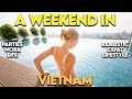 Whats it like to live in vietnam  realistic day in the life of an expat