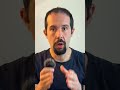 Perché "vendere a tutti" è l'errore peggiore che puoi fare? #startup #marketing #target #clienti