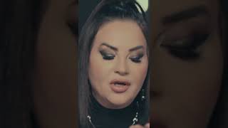 Canan Başaran Kaç Gündür