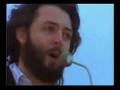 The Rutbeats - Get Back And Go video clip 1970