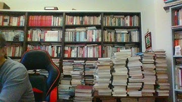 （25350）林彪的“四个亲自”！周恩来的出奇手段让林彪感动了！吴法宪能够接替刘亚楼担任空军司令员的一个秘密！