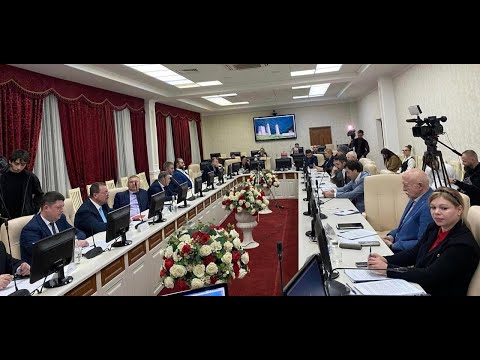 რუსეთი საქართველოსთან სარკინიგზო მიმოსვლისთვის გზებს ეძებს- საუბარია ინგუშეთის გავლით მარშრუტზე