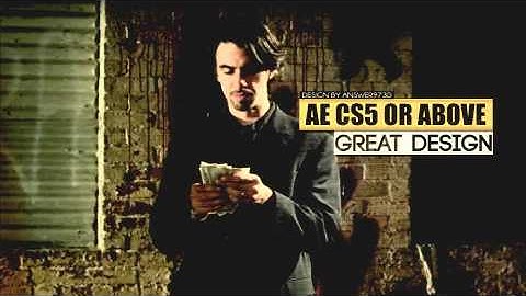 After Effects Project Files   Fast Frame Opener   VideoHive