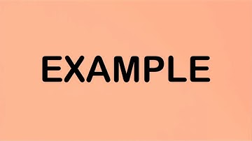 SOLVING RIGHT SPHERICAL TRIANGLE
