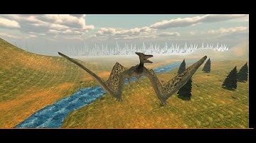 Real dino hunting Gun game android gameplay part-5