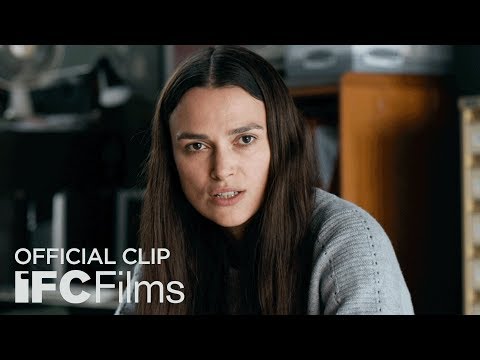 Official Secrets - Clip Loyalty I Hd I Ifc Films