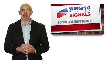 Best Binary Options Trading Signals Free Trial - Review the best forex signals on the market