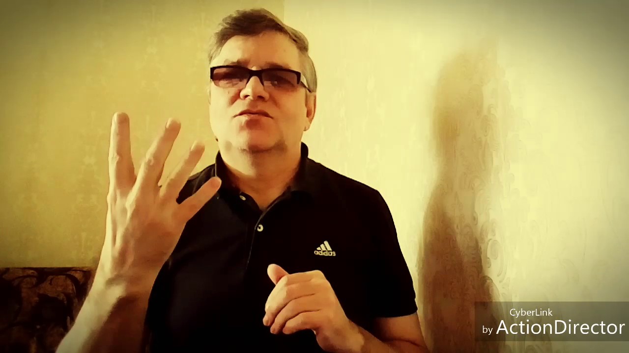 Свежие новости иран.