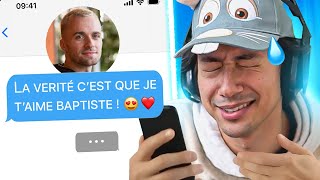 SQUEEZIE M'AVOUE SON AMOUR !? (MALAISE 😬) BEST OF LOCKLEAR #29 by LOCKLEAR 83,790 views 2 months ago 11 minutes, 29 seconds