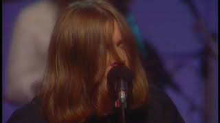 Teenage Fanclub - What You Do To Me (MTV Live Video) HD