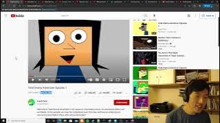 Total Fruit Island NEW INFO! (TFI 1's description revealed at 9:32) (UNEDITED RAMBLE)