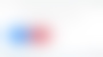 how to insert data from database in asp.net using c#