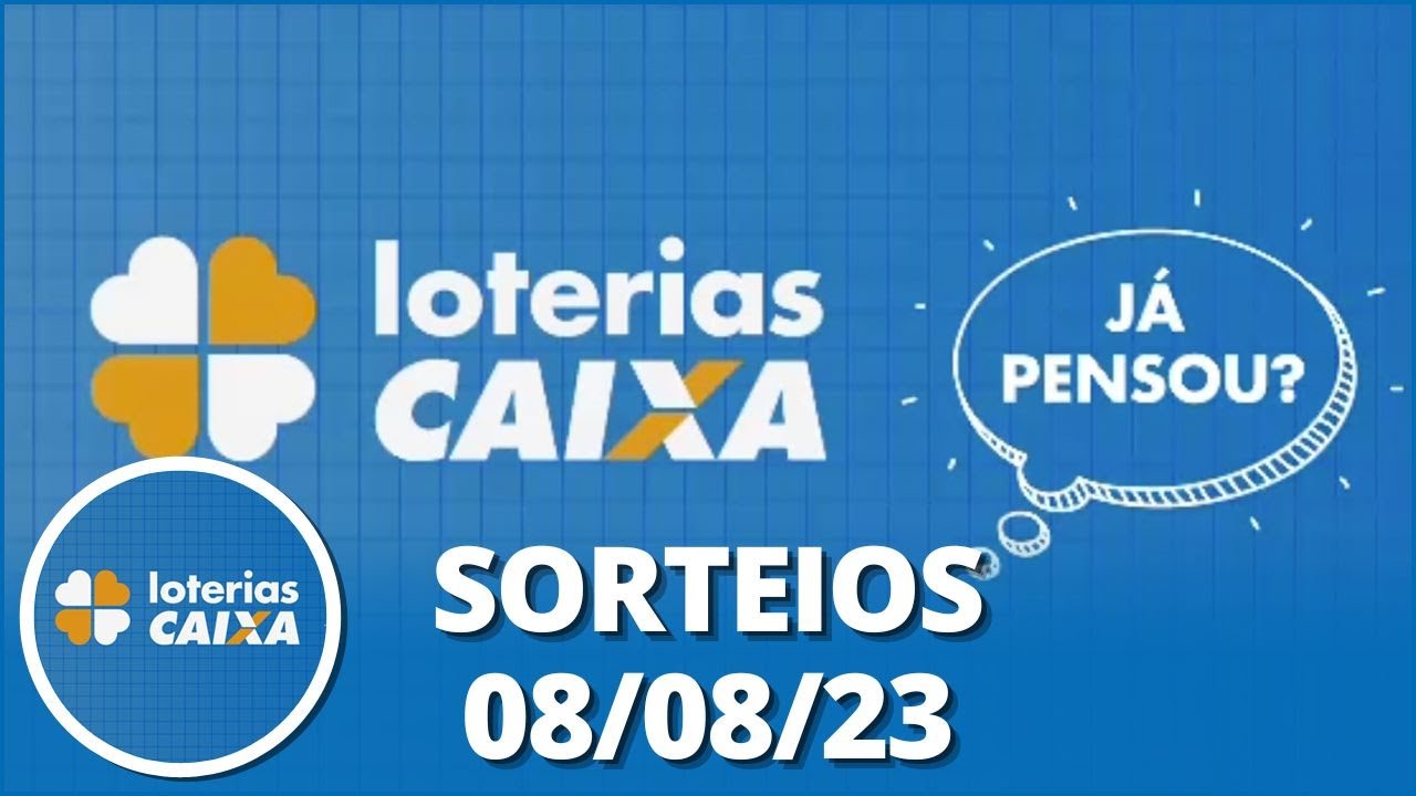 Resultado QUINA de HOJE – Concurso 6210: prêmio de R$ 2.6 milhões