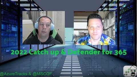 Defender for Office 365 - Safe Attachments