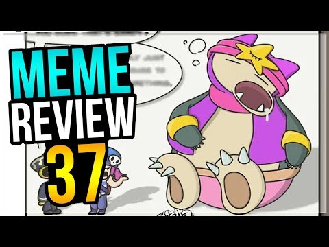 if-every-brawler-was-a-pokemon-|-brawl-stars-meme-review-#37