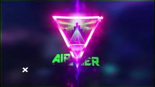 Download lagu SPECIAL EDITION DJ DESA !! เพลงแดนซ์มันส์ๆ Songkran festival 2022 NonstopMix 34 Air Remixer