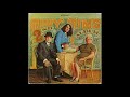 Tiny Tim's 2nd Album