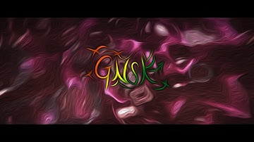 #Intro - KORO [I love Almog ;c]