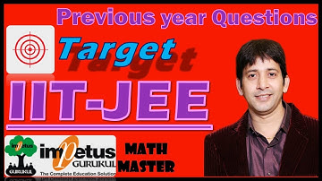 If the sum of an infinite G.P. a,ar,ar^2,ar^3,… is 15, and the sum of the squares of its each term