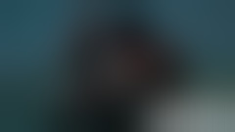 The Last Of Us Part 2 -  The Beach (Part 25 Ending) | PS4 Pro