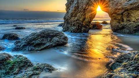 من سورة العصر لسورة الناس تلاوة هادئة