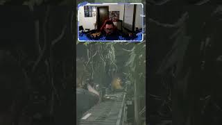 Resident evil has tweakers?