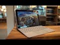 Surface Go Complete Walkthrough