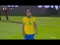 Éverton Ribeiro vs Uruguai - Eliminatórias Da Copa do Mundo | 17/11/2020