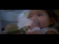 Just for kids foundation  nicu campaign eng