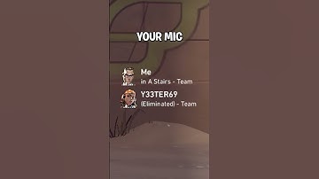 Valorant finally fixed this bug...