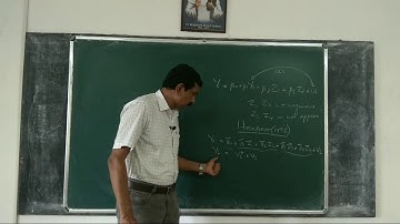 Econometrics 253: Method of instrumental variables(8)