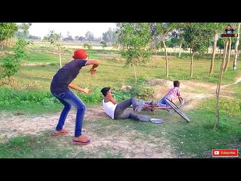 most-watch-indian-funny😆😆comedy-videos-2019-||-new-funny-videos-||-#myfamily-||-ep-65