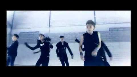 SUPER 9 BOYZ (S9B) - ACDC (Video Clip)