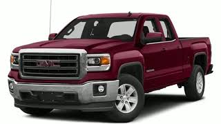Used 2014 GMC Sierra 1500 Portland ME Portsmouth NH, ME #6GM0311T