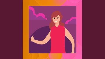 Inspired Backdrops for Soul Flashbacks