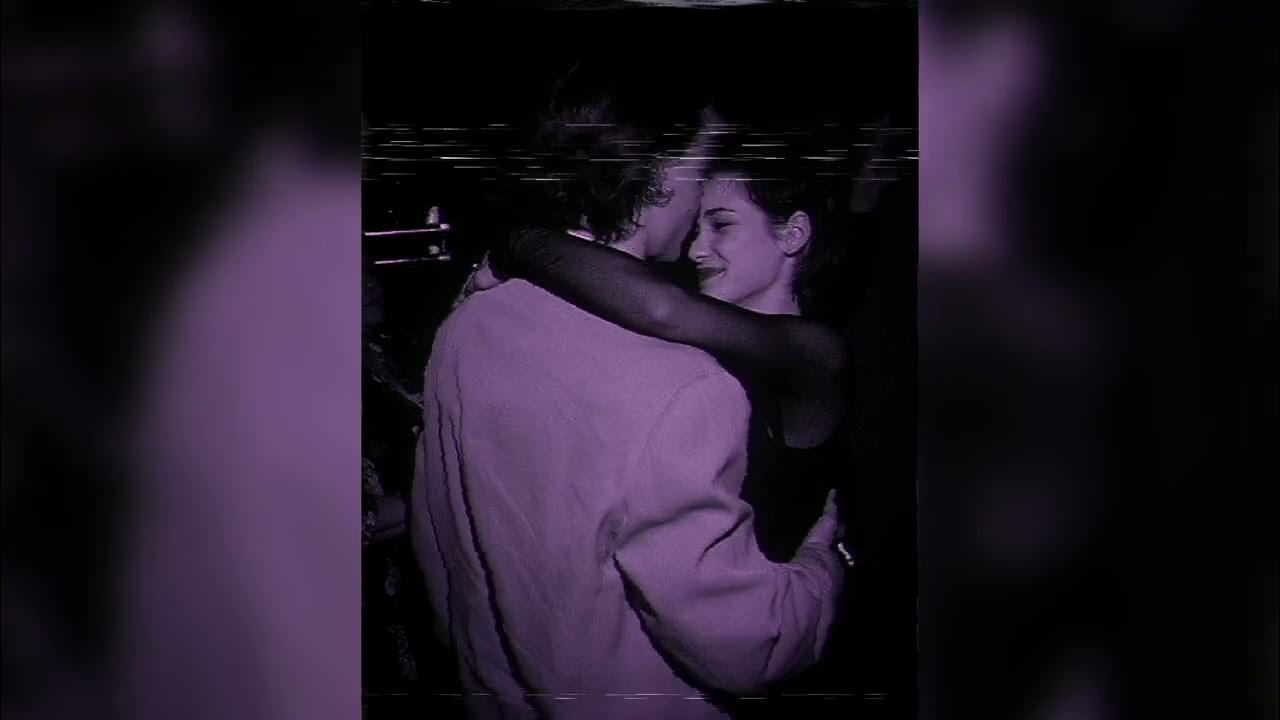xolidayboy - моя хулиганка x slowed ver. xolidayboy - моя хулиганка x slowed ver.