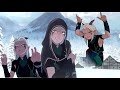 Raylas funniest moments from season 1 of the dragon prince