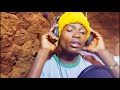 Dinary Unimwage Official Studio Video Dinary Unimwage Official Studio Video